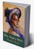 The Angry Wife: A Novel