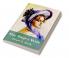 The Angry Wife: A Novel