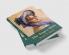 The Angry Wife: A Novel