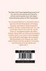 Imperial Woman: The Story of the Last Empress of China
