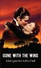 Gone With the Wind