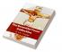 The Essential Tozer Collection: The Pursuit of God; The Purpose of Man; and The Crucified Life