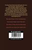 The Pursuit of God: Updated Edition