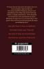 The Pursuit of God: The Human Thirst for the Divine