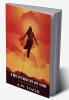The Pursuit of God: The Human Thirst for the Divine