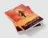 The Pursuit of God: The Human Thirst for the Divine
