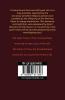 The Pursuit of God: Updated Edition with Study Guide