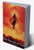 The Pursuit of God: Updated Edition with Study Guide