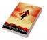The Pursuit of God: Updated Edition with Study Guide