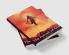 The Pursuit of God: Updated Edition with Study Guide