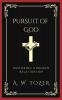 Pursuit of God