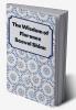 The Wisdom of Florence Scovel Shinn: 4 Complete Books