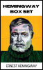 Hemingway Box Set