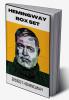 Hemingway Box Set