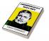 Hemingway Box Set