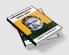 Hemingway Box Set
