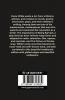 Greatest Works of Oscar Wilde (Deluxe Hardbound Edition)