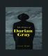 The Picture of Dorian Gray (Deluxe Hardbound Edition)