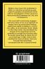 The Picture of Dorian Gray (Deluxe Hardbound Edition)