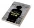 The Picture of Dorian Gray (Deluxe Hardbound Edition)
