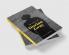The Picture of Dorian Gray (Deluxe Hardbound Edition)