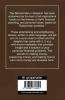 The Richest Man in Babylon (Deluxe Hardbound Edition)