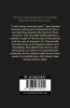 Greatest Works Jane Austen (Deluxe Hardbound Edition)