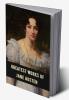 Greatest Works Jane Austen (Deluxe Hardbound Edition)
