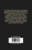 Greatest Works of H.G. Wells (Deluxe Hardbound Edition)