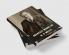 Greatest Works of H.G. Wells (Deluxe Hardbound Edition)