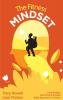 The Fitness Mindset: Lose Weight Gain Muscle & build Right Approach to Fitness