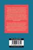 The Power of Your Subconscious Mind (Deluxe Hardbound Edition)