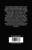 Greatest Works of Rabindranath Tagore (Deluxe Hardbound Edition)