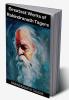 Greatest Works of Rabindranath Tagore (Deluxe Hardbound Edition)