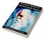 Greatest Works of Rabindranath Tagore (Deluxe Hardbound Edition)