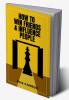 How to Win Friends and Influence People (Deluxe Hardbound Edition)