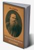 The Greatest Short Stories of Leo Tolstoy