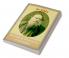 The Greatest Short Stories of Leo Tolstoy