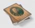 The Greatest Short Stories of Leo Tolstoy