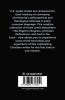 Collected Works of C S Lewis