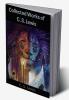 Collected Works of C S Lewis
