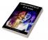 Collected Works of C S Lewis