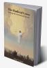 The Radical Cross: Living the Passion of Christ