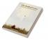 The Radical Cross: Living the Passion of Christ