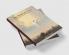 The Radical Cross: Living the Passion of Christ