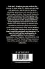Collected Works Of Kahlil Gibran (Grapevine Edition)