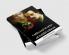 Collected Works Of Kahlil Gibran (Grapevine Edition)