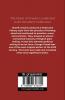 The George Orwell Complete Classic Essential Collection 6 Books Box Set (Keep the Aspidistra Flying; Clergyman's Daughter; Coming Up for Air; Burmese Days; Animal Farm & Nineteen Eighty-Four)