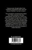 Ancient Greek Philosophers (Leather-bound Classics) Leather