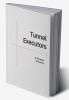 Tunnel Executors